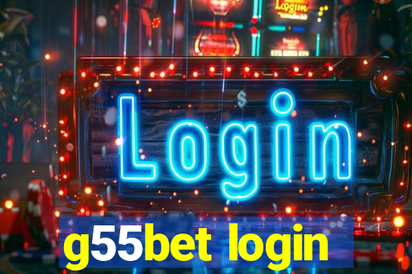 g55bet login